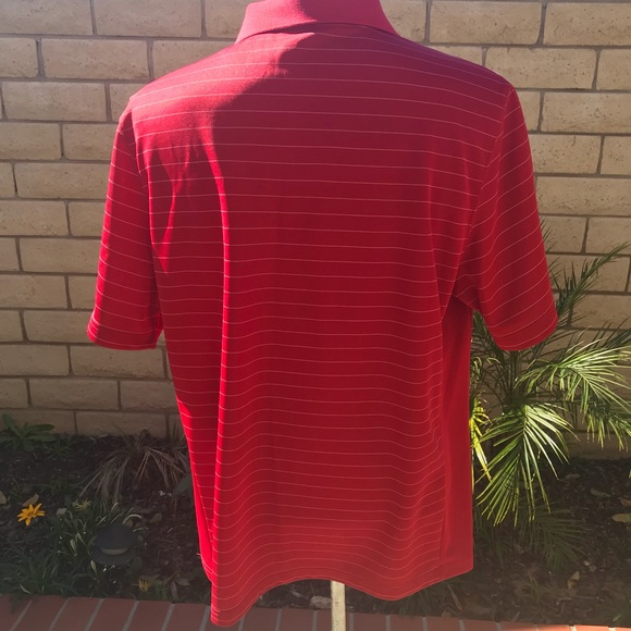 🚫 Sold 🚫 - Picture 4 of 5